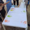 Ziua Porților Deschise Steaua Urlati